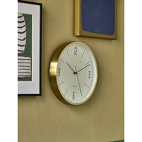 House Doctor Hour 30cm