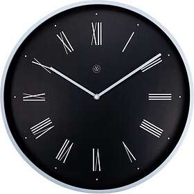 NeXtime 7329ZW 40cm