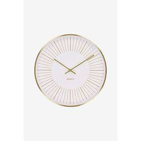 House Nordic Takamaka 40cm