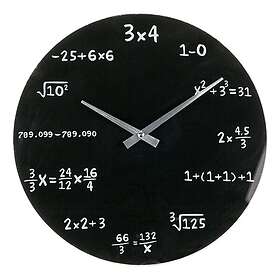 Out Of The Blue 79/3029