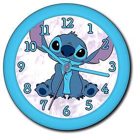 Kids Licensing Stitch 25cm