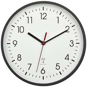 Tfa Dostmann 60.3550.01 24.5x24.5cm