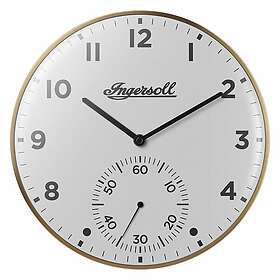 Ingersoll 1892 IC003GW 30cm