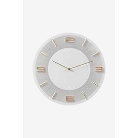 KARE Design Leonardo