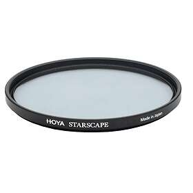 Hoya 52mm Starscape
