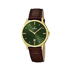 Festina Casual F16747/5