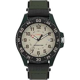Timex Expedition TW4B34100