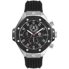 Philipp Plein Chrono Royal PWLFA0225