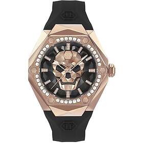 Philipp Plein Kello PWPWA0424