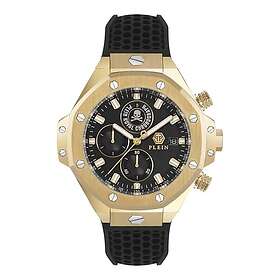 Philipp Plein PWLFA0325