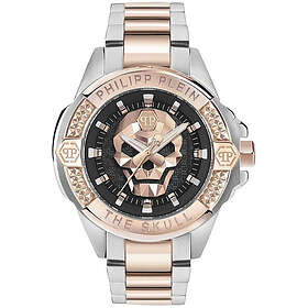 Philipp Plein PWAAA2925