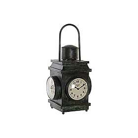 Dekodonia S3012000