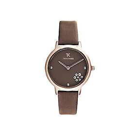 Trendy Kiss TRG10160-10