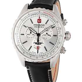 Swiss Military by Chrono SMWGC0000302