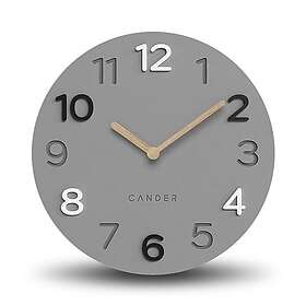 Cander Berlin MNU 2830 C 30cm