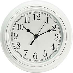 Topkey Wall Clock 22.9cm