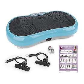 Vitalmaxx 07125 Vibrationsplatta