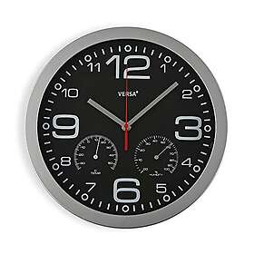 Versa VS-18565002 30cm