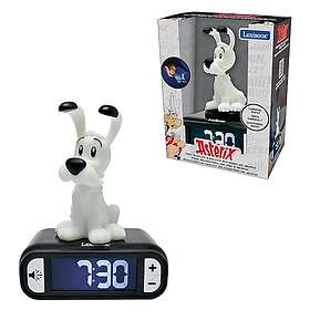 Lexibook Idéfix RL800AX1