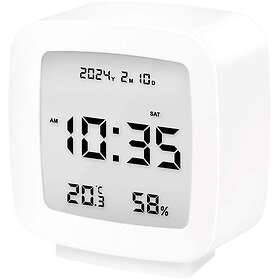 LogiLink ONC-A12844