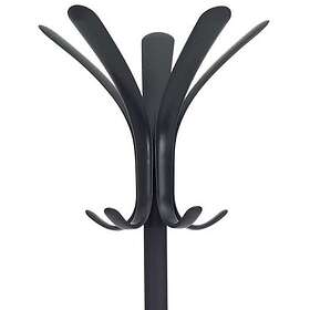 Alba Cleo Klädställning H175cm