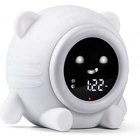 Milla & Måns Dreamy