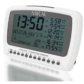 Miraclebox Mirac-1500