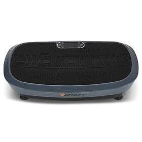 Athlyt 3D Vibrationsplatta