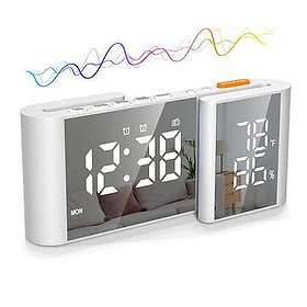 MTP Products EN8837-A