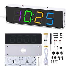 PEMENOL GY21261-FBA