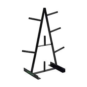 Tunturi Painoteline Ø30