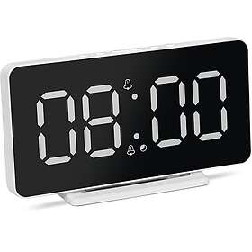 TechniSat Viola AC-1