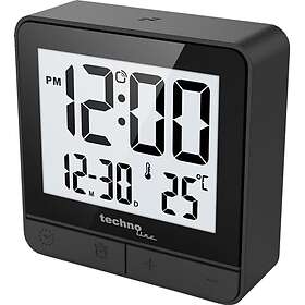 Technoline WT375