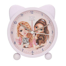 Topmodel KITTY and DOGGY 413548