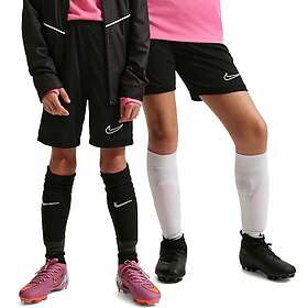 Nike Academy Dri-FIT Mesh Short (Jr)