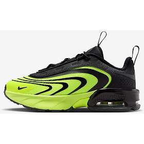 Nike Air Max Fire PS (Jr)