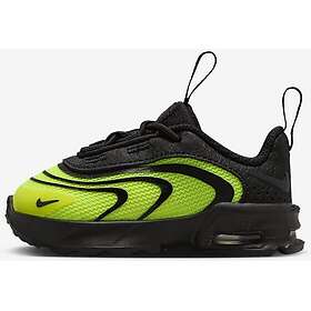 Nike Air Max Fire TD (Jr)
