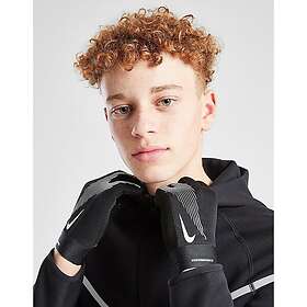 Nike Academy Therma-FIT (unisex)