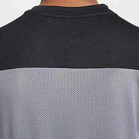 Nike Dri-FIT Academy T-shirt (Jr)