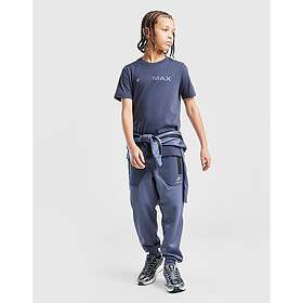 Nike Air Max T-shirt (Jr)