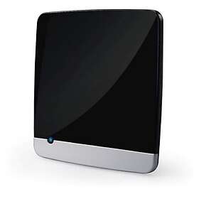 EssentielB Melina II 4G RED Antenne d'intérieur