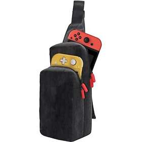 Muvit Sac à dos Switch