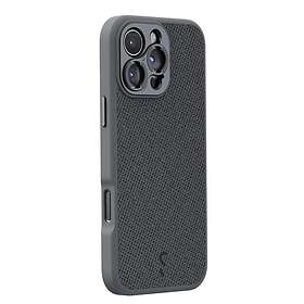 ShiftCam Coque pour iPhone 16 Pro Max