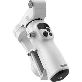 Zhiyun SMOOTH Q5 Ultra