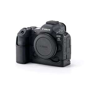 Tilta Canon R5 Mark II Kotelo