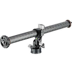 Leofoto HC-28