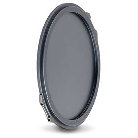 NiSi Pare-soleil 82MAG