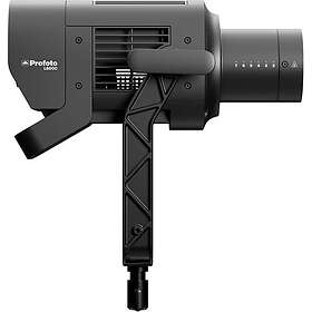 Profoto 902022 L600C