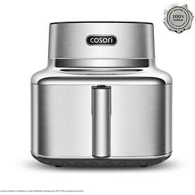 COSORI ICONIC Single 6,2 L