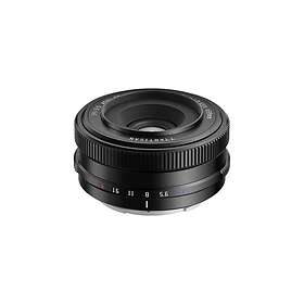TTArtisan AF 14mm f/3.5 for Sony E